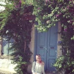 Hatice