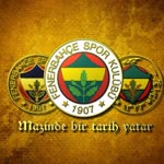 Aykut