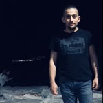 Yılmaz