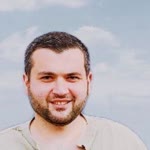Ercan