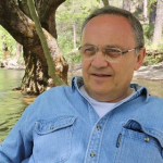 Profil fotoğrafı
