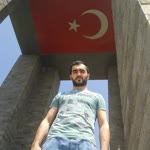Yakup