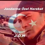 Burhan