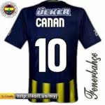 Canan