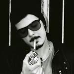 Emre