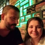 Hande