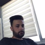Kadir