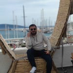 Efe