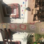 Ayten