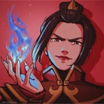 Zeynep