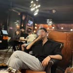 Hasan