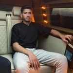 Hasan