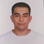 Yusuf