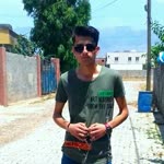 Harun