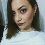 Havva