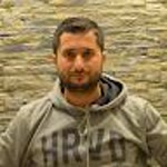 Ramazan