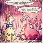 Zeynep
