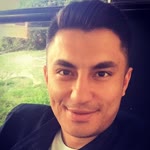 Emre