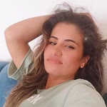 Seher