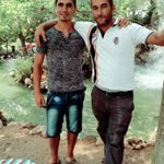Mustafa