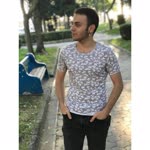 İsmail