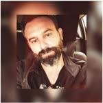 Ömer