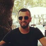 Cem