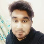 Mohd