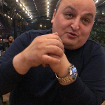Erdal