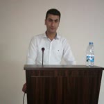 Ahmet