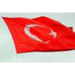 Murat