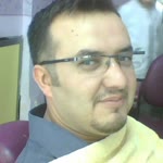Soner