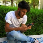 Burak