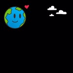 Simge