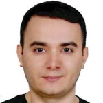 Ufuk