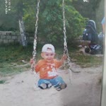 Enes