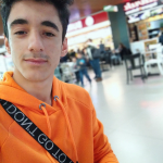 Serhat