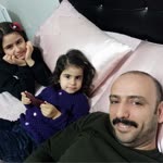 Namık