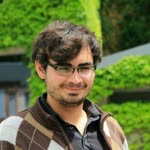 Sadullah