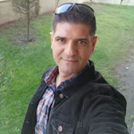 Yücel