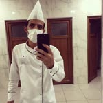 Hasan