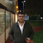 Yavuz