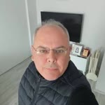 İrfan