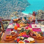 Yasar