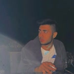 Salih
