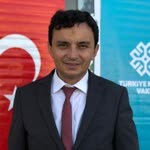 Muhammed