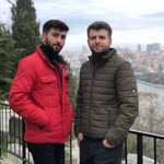 Kadir