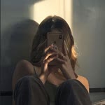 Dilara