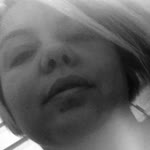 Fulya