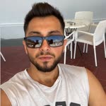 Emre